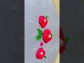 easy embroidery design #embroidery #handbroidery #handbroidery #handembroidery #handwork
