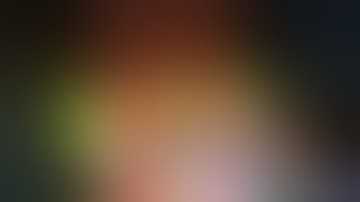 Cool! Addressable LEDS & matrix in  my virtual Pinball Cabinet in Pinball X!