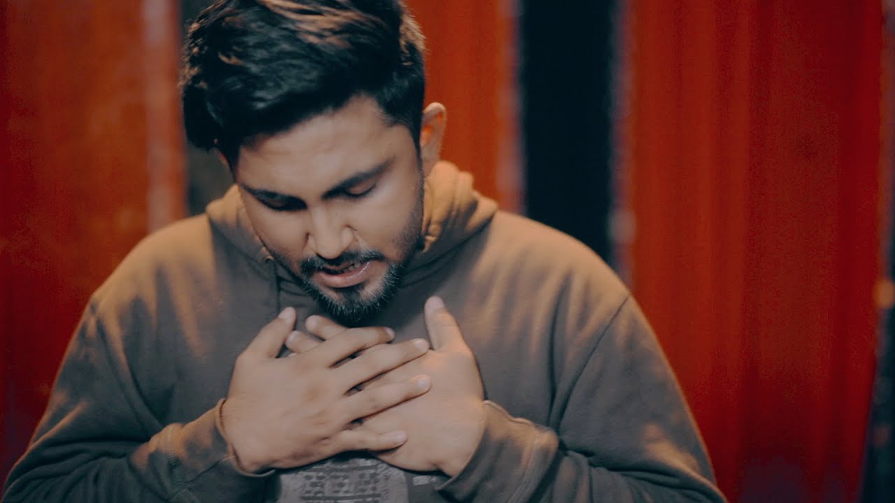 Munir Rizvi NEW MUNAJAT 2021 || BIBI FATIMA ZAHRA I LOVE YOUR HASAN & HUSSAIN ...