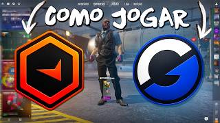CS2 PREMIER, FACEIT OU GC? (Explicado os Benefícios)