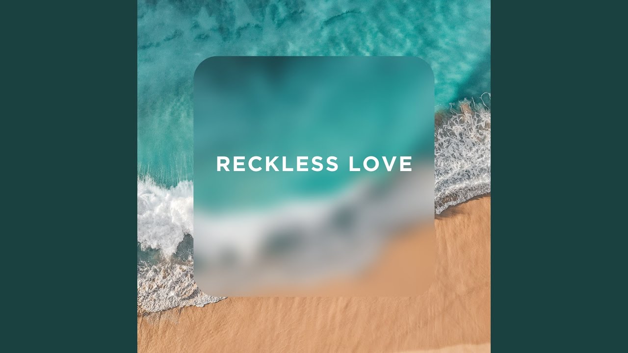 RECKLESS LOVE