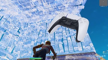 The Best PS5 Controller Player You