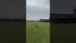 Taking 10 Shots Everyday Until I Reach 100,000 Subscribers Day 643