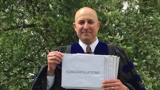 A SInghal   Grad 2020