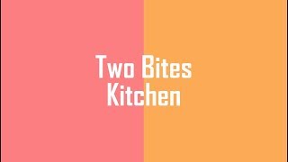 Two Bites Channel Trailer