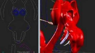 Edan Duarte Rigging Reel