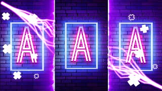 Preset Am 5mb Foto Sendiri Glow Up Dulu Vs Sekarang  Yang Kalian Cari