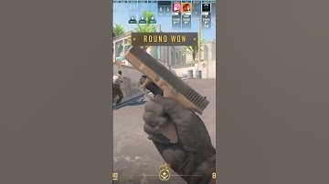 cs2 is better than valorant? #cs2moments #counterstrike #cs #csgomoments #cs2clips #s1mple #csrank