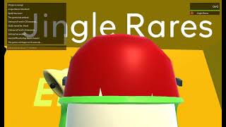 ec968486af263c9e31d76f82bad39675