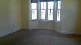 Homes for Sale - 266 N Main St Unit 7 Mansfield MA 02048 - Janet Robinson