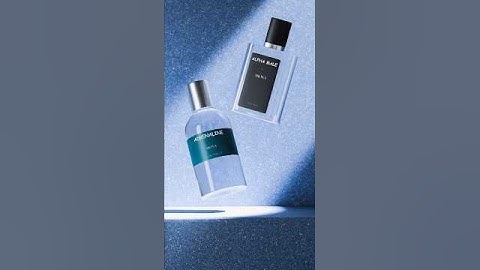 How to model and Render Perfume bottle in Blender 3D...#shorts #blender3d #3dart #blendertutorial