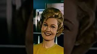 Snack Bar Mom (1950)