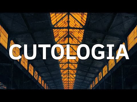 Returners — The Returners - Cutologia (audio)