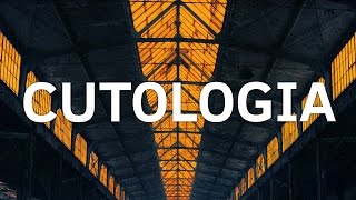 The Returners - Cutologia Audio