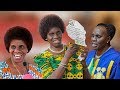 HISTORIA YA ANNE MAKINDA ALIINGIA BUNGENI AKIWA MDOGO AKAWA SPIKA MIAKA 5 HISTORIA YA ANNE MAKINDA ALIINGIA BUNGENI AKIWA MDOGO AKAWA SPIKA MIAKA 5