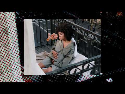 ambré's interlude - destin conrad (layered)