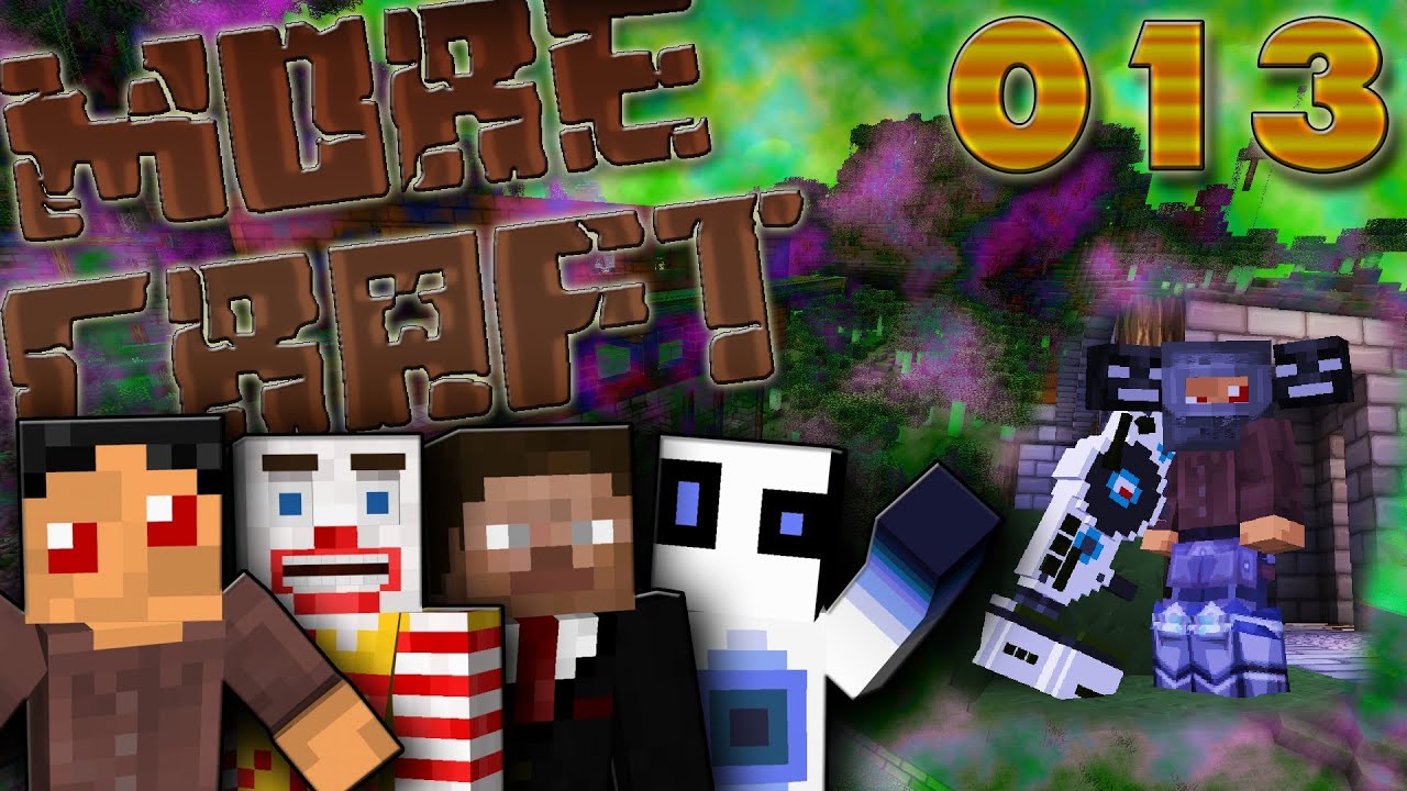 Sehr geile Dubstep-Gun 