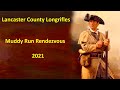 Muddy Run Rendezvous   2021