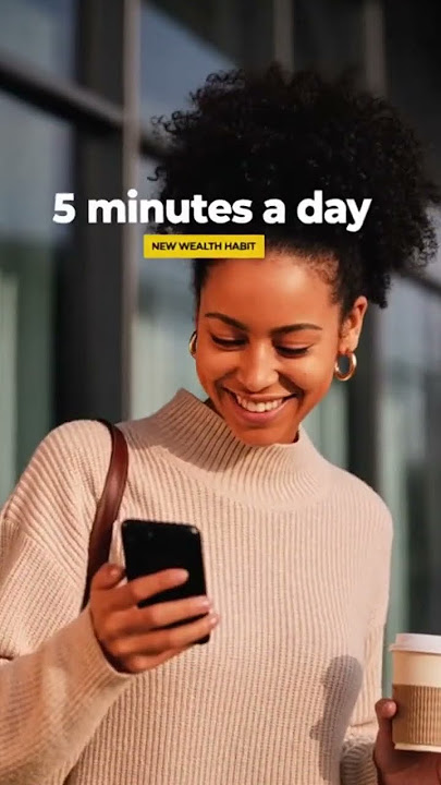 video_693540508564819382837c68b722051101034e7dad2c26a2.mp4