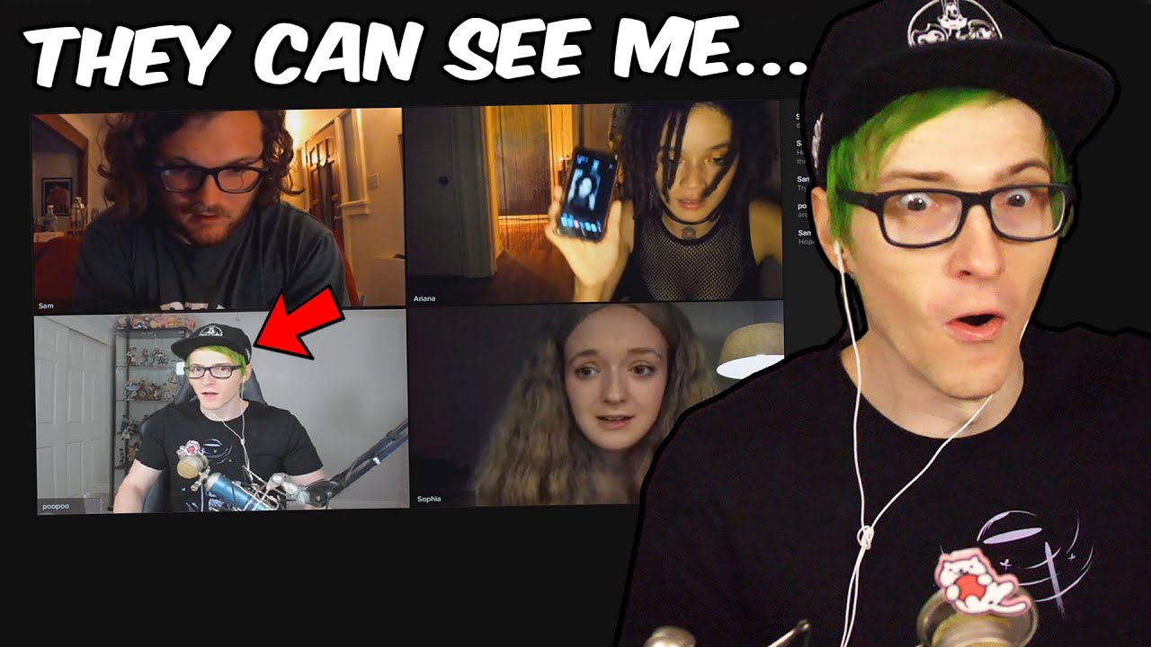 Не заходите на Takethislollipop.com (УЖАСНО)