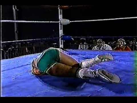 THE LIGHTNING EXPRESS VS THE MIDNIGHT EXPRESS PART THREE 