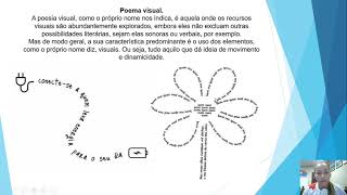 Português   Poemas visuais p 17