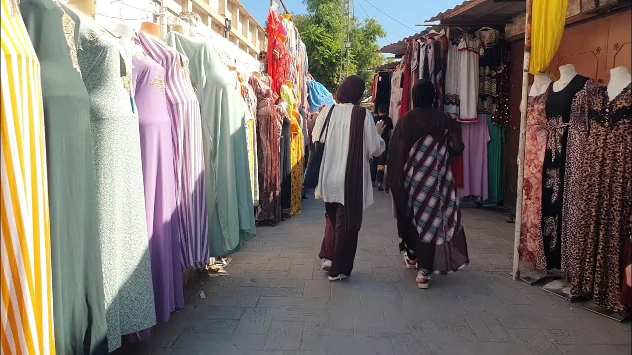  Setif Algérie 6 سطيف الجزائر