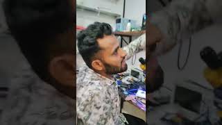 All Mobile Auto Port Solution