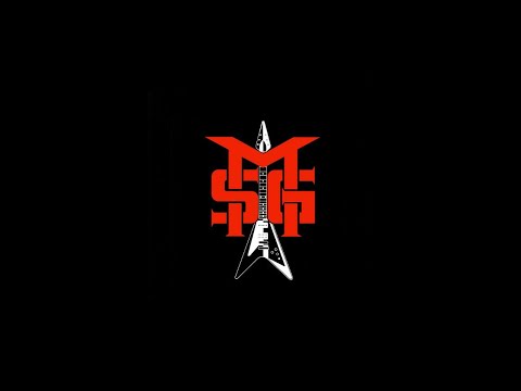 MCAULEY-SCHENKER GROUP - WHAT HAPPENS TO ME - LETRA Y TRADUCCION