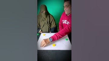 Make Three in a Row 🏀 #braingames #game #boardgame #challenge #viralvideo #shorts #gameplay