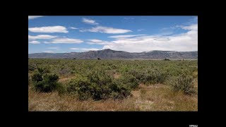 Preview Of The Lots And Land For Sale At 12765 N 4250 E, Chester, Ut