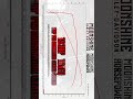 Motorcycle Dyno Test Results Will Surprise You!