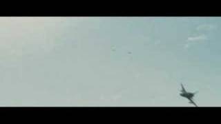 We Were Soldiers Trailer
