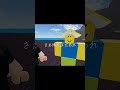 #バカすぎゲーム部屋 #ロブロックス #実況者 #人気になりたい