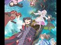 FRAM - As You Wish Lyrics (Bofuri Season 2 Insert Song)