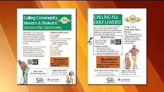 Tri-County Office on Aging - 05/07/24