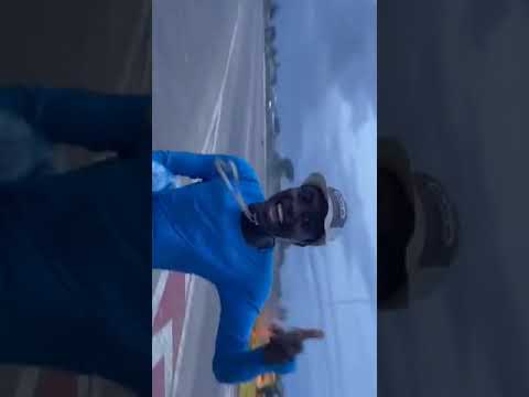 Manifestações em Moçambique | 23/12/2024