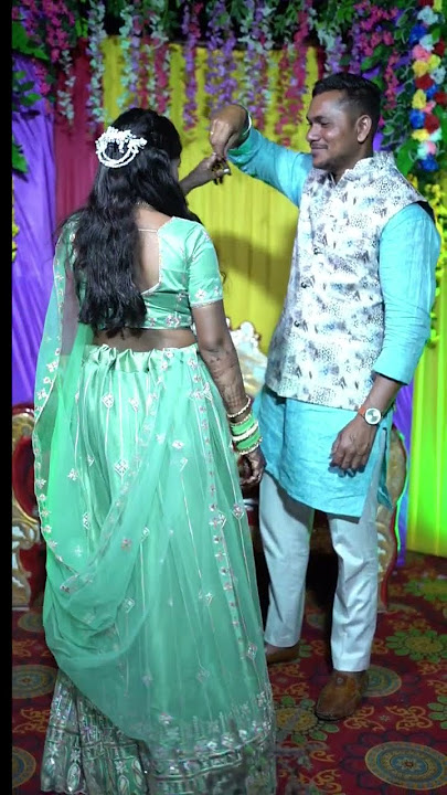 ring ceremony #song #ringtone #love #music