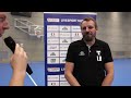 Rozhovor | Beneš & Hanák | 6. kolo | Livesport Superliga