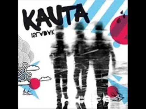 KAUTA Nostalgia