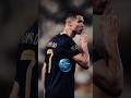 Ronaldo editz support like Subscribe unfreeze my account