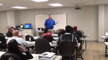 Chapter 7 Part 2 Agency Loyalty, Obedience, Accounting, Creating Agency, Agency Options for Firms