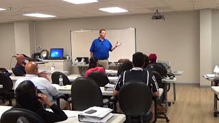 Chapter 7 Part 2 Agency Loyalty, Obedience, Accounting, Creating Agency, Agency Options for Firms