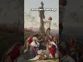 Old Christian Paintings #history #art #Paintings #christianity