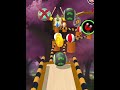 🔥 Going Balls VS Rollance Balls VS Rolling Ball Games New Race 198 | Android/IOS Games