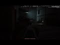 (PC) Incursion Red River with Killer Z. 1/19/26