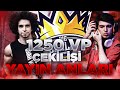 ÇEKİLİİİŞ | BÖYLE BİR AIM GÖRMEDİNİZ! | VALORANT EN İYİ, KOMİK VE FAIL ANLAR #19