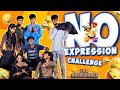 No expression challengecomedy challenge channel comedy viral