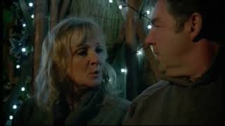 Starlings | All the Time in the World