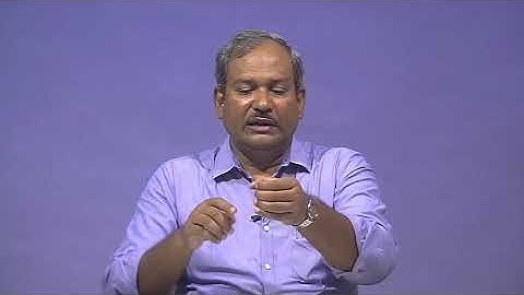 Lecture38 Forced Convection